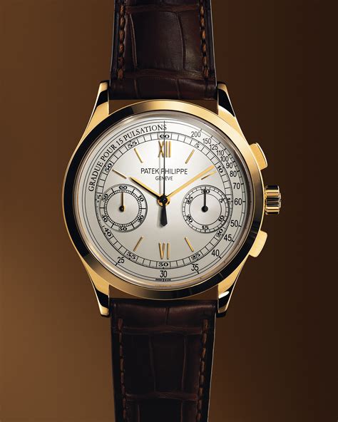 les montres patek philippe|montre patek philippe homme.